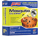 Image of Pic Corp Pic Mosquito Repellent