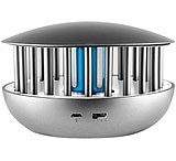 Image of Pic Corp Pic 2-n-1 Portable Zapper Light