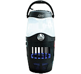 Image of Pic Corp Pic 4-n-1 Portable Lantern/speaker