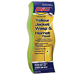 Image of Pic Corp Pic Baited Wasp Trap