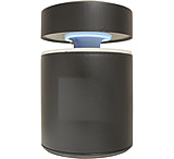 Image of Pic Corp Pic Electronic Insect Trap