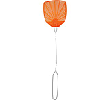 Image of Pic Corp Fly Swatters