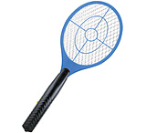 Image of Pic Corp Pic Flying Bug Zapper Racket