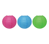 Image of Pic Corp Pic Mosquito Repel Lantern