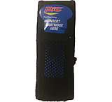 Image of Pic Corp Pic Mosquito Repel Wrist Band