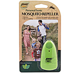 Image of Pic Corp Pic Personal Sonic Mosquito Repeller