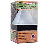 Image of Pic Corp Pyramid Shaped Mosquito Repeller