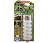 Image of Pic Corp Twist-it Mosquito Repeller