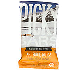 Image of Picky Bars Ah, Fudge Nuts!