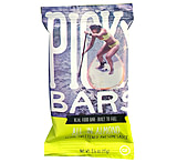 Image of Picky Bars All-In Almond