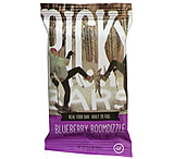 Image of Picky Bars Blueberry Boomdizzle