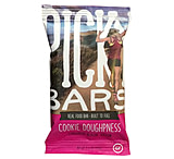 Image of Picky Bars Cookie Doughpness