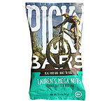 Image of Picky Bars Laurens Mega Nuts