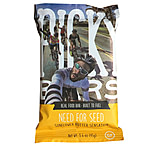 Image of Picky Bars Need for Seed