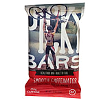Image of Picky Bars Smooth Caffeinator