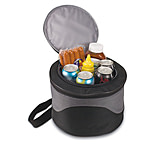 Image of Picnic Time Caliente Portable Grill with Cooler Tote