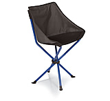 Image of Picnic Time Odyssey Portable Chair