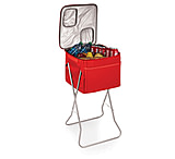 Image of Picnic Time Party Cube Cooler