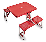Image of Picnic Time Picnic Table