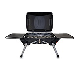 Image of Picnic Time Portagrillo Protable Grill