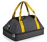 Image of Picnic Time Potluck Casserole Tote