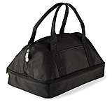 Image of Picnic Time Potluck Casserole Tote
