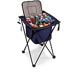 Image of Picnic Time SideKick Portable Cooler
