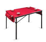 Image of Picnic Time Travel Table