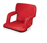 Image of Picnic Time Ventura Seat - Portable Recliner Chair