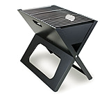 Image of Picnic Time X-Grill Portable Grill