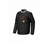 Image of Picture Annecy Insulated Jacket - Mens