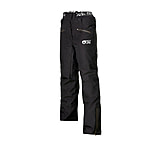 Image of Picture Apply Shell Pant - Womens