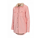 Image of Picture Biba - Women's