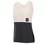 Image of Picture Cloud Tech Top - Tank - Women's