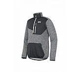 Image of Picture Coming Jkt - Men's