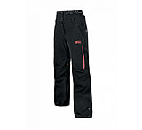 Image of Picture Exa Snow Shell Pant - Womens