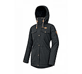 Image of Picture Friday Jkt - Women's