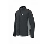 Image of Picture Greener Jkt - Men's