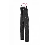 Image of Picture Haakon Bib - Women's