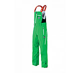 Image of Picture Harvest Bib - Men's