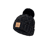 Image of Picture Haven Beanie