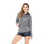 Image of Picture Hello Hoodie - Women's