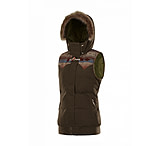 Image of Picture Holly Synthetic Vest - Womens
