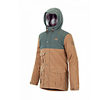 Image of Picture Horace Jkt - Men's