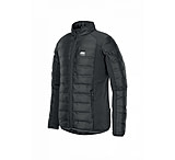 Image of Picture Horse Jkt - Men's