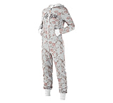 Image of Picture Ily Suit - Women's