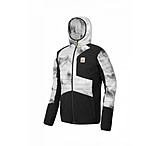 Image of Picture Infuse Synthetic Insulated Jacket - Mens