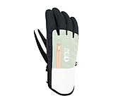 Image of Picture Kakisa - Women's