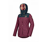 Image of Picture Kate Jkt - Women's