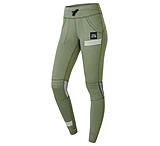 Image of Picture Lyra Tech Leggings - Women's